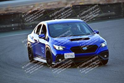 media/Oct-31-2025-Touge2Track (Fri) [[32c124376c]]/Group 2/Session 2 (Turns 3 and 10)/